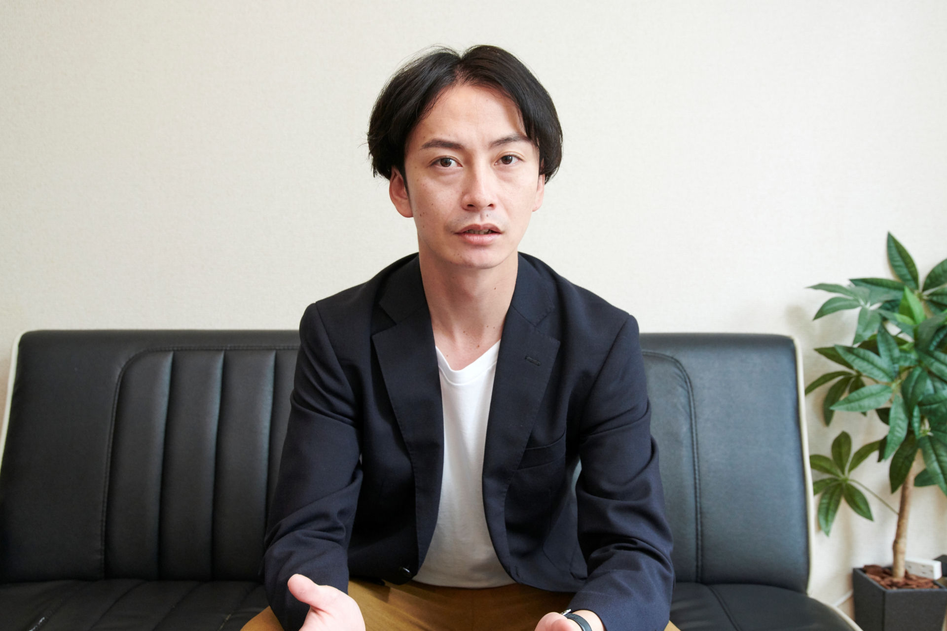 お客様の声3