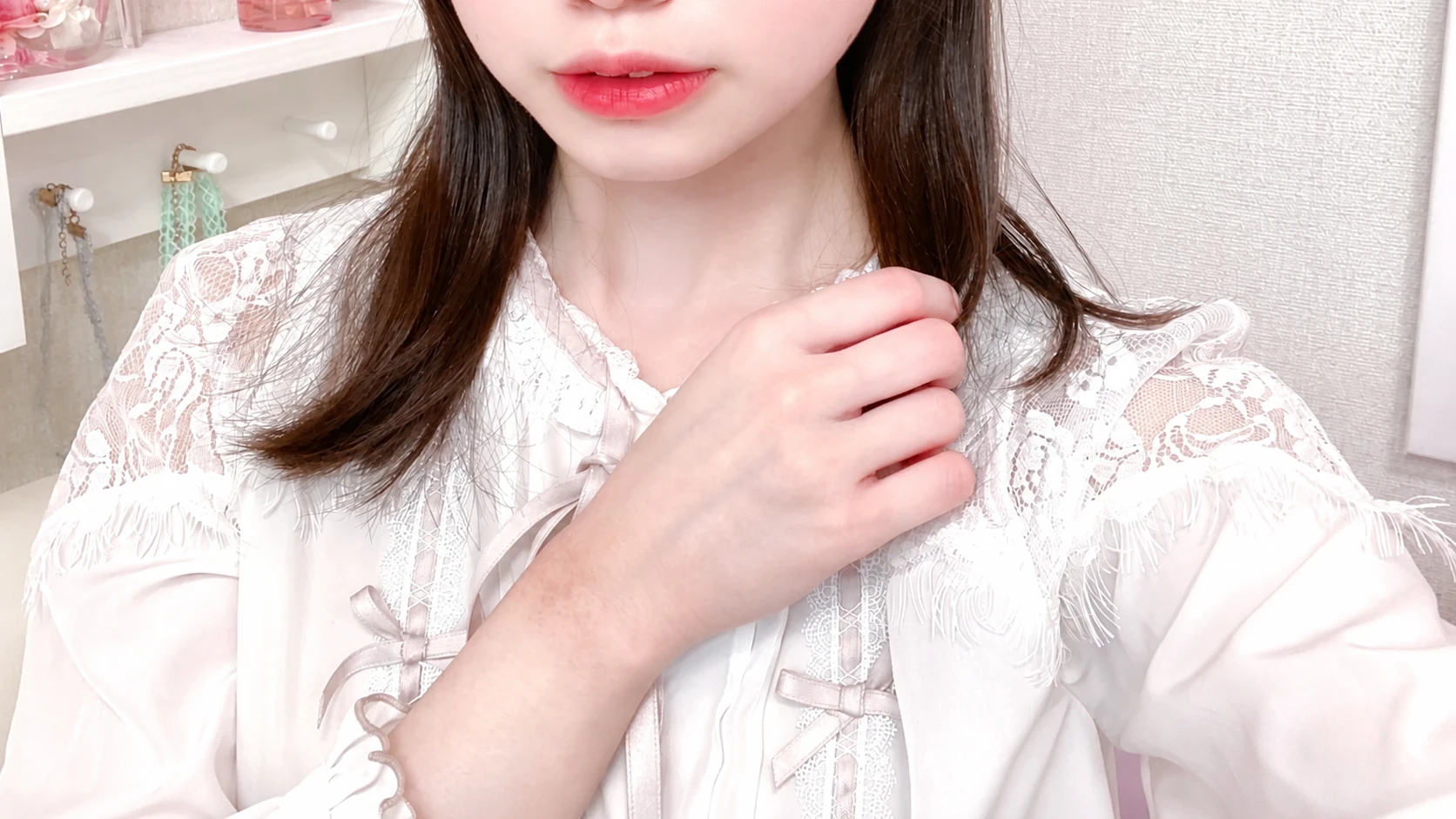 22歳・大学生の体験談写真